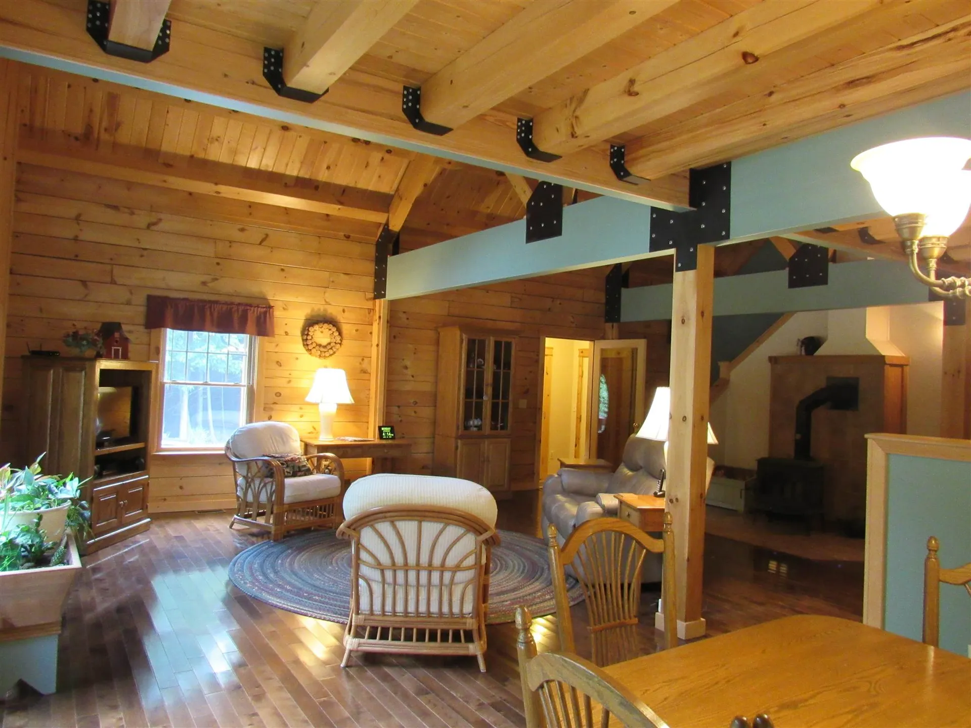 672 Oxbow Road Hinsdale NH 03451