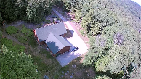 672 Oxbow Road Hinsdale NH 03451