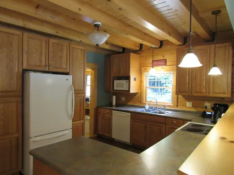 672 Oxbow Road Hinsdale NH 03451