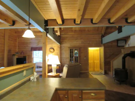 672 Oxbow Road Hinsdale NH 03451