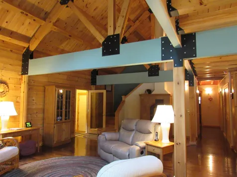 672 Oxbow Road Hinsdale NH 03451