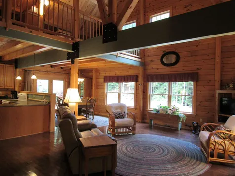 672 Oxbow Road Hinsdale NH 03451