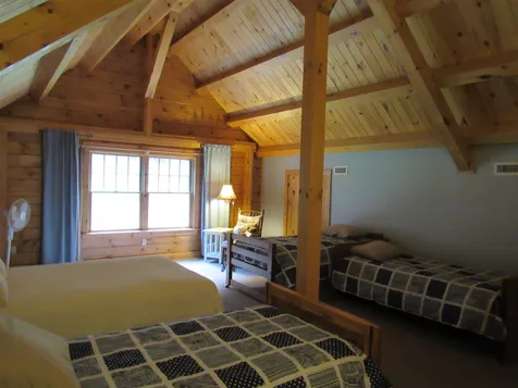 672 Oxbow Road Hinsdale NH 03451