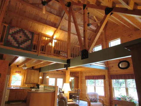 672 Oxbow Road Hinsdale NH 03451