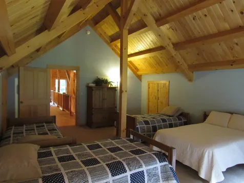 672 Oxbow Road Hinsdale NH 03451