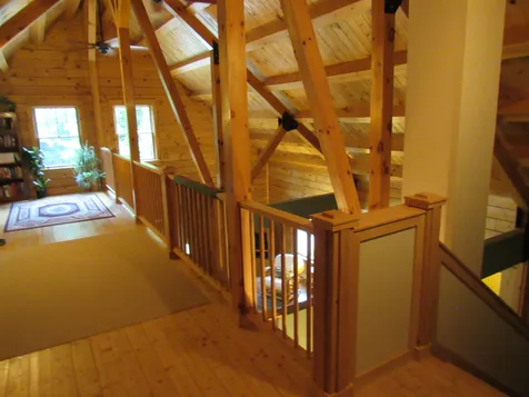 672 Oxbow Road Hinsdale NH 03451
