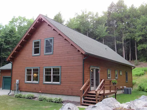 672 Oxbow Road Hinsdale NH 03451