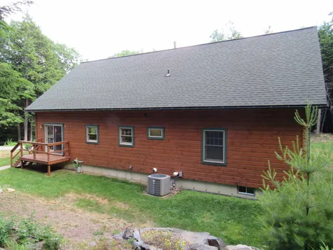 672 Oxbow Road Hinsdale NH 03451