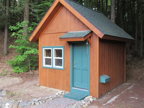 672 Oxbow Road Hinsdale NH 03451