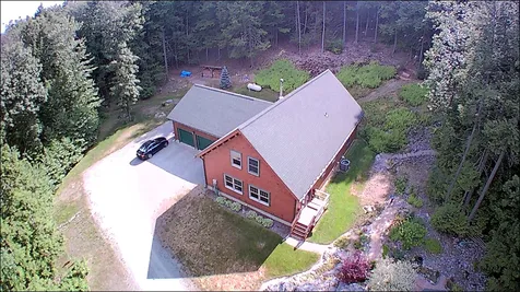 672 Oxbow Road Hinsdale NH 03451