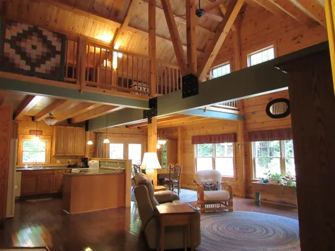 672 Oxbow Road Hinsdale NH 03451