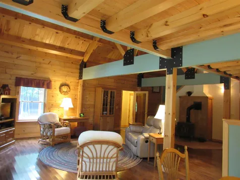 672 Oxbow Road Hinsdale NH 03451