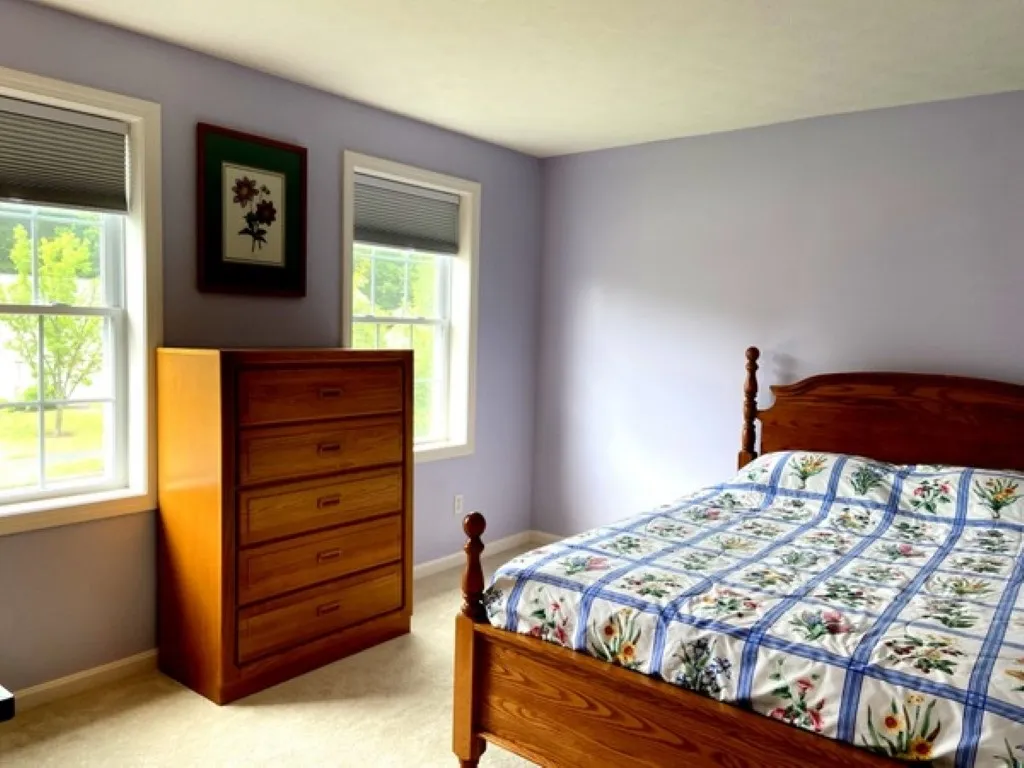 19 Bainbridge Drive Concord NH 03301