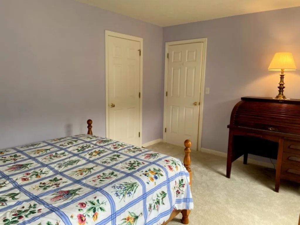 19 Bainbridge Drive Concord NH 03301