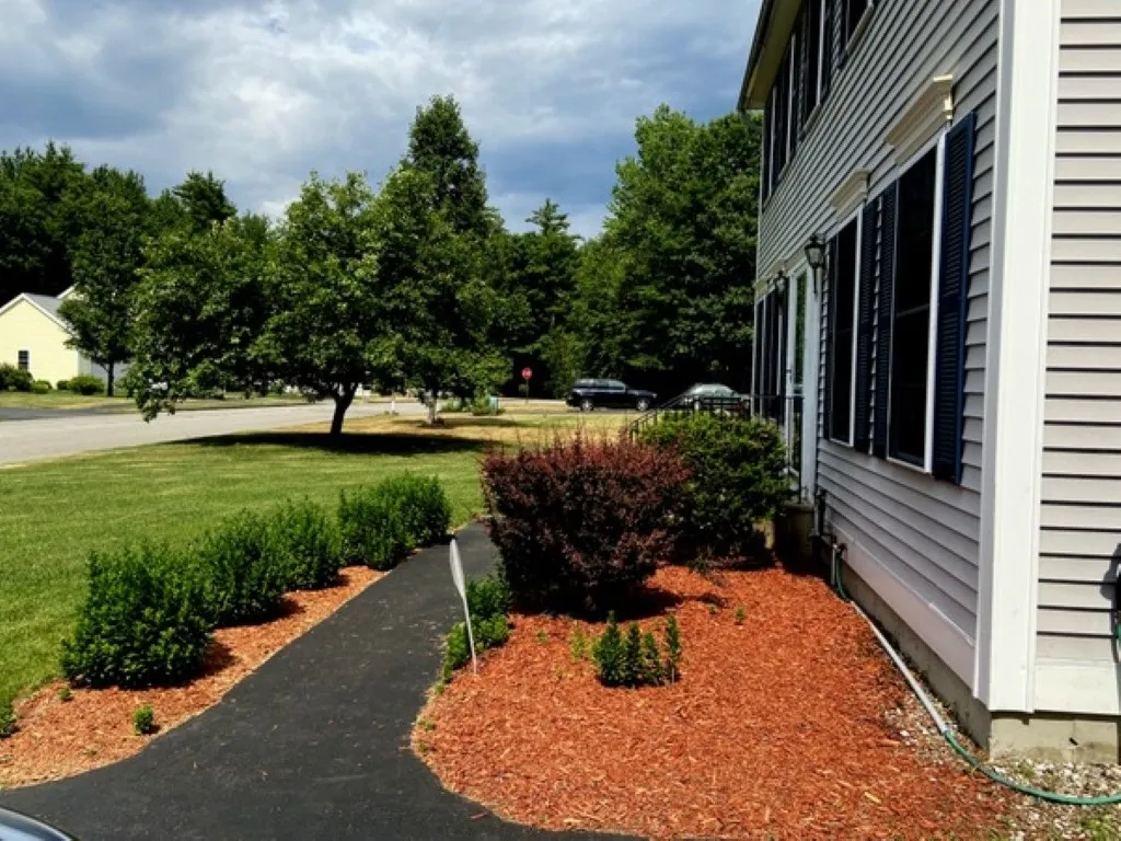19 Bainbridge Drive Concord NH 03301