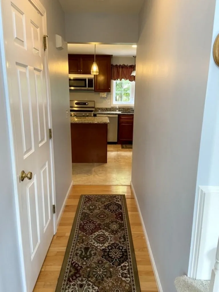 19 Bainbridge Drive Concord NH 03301