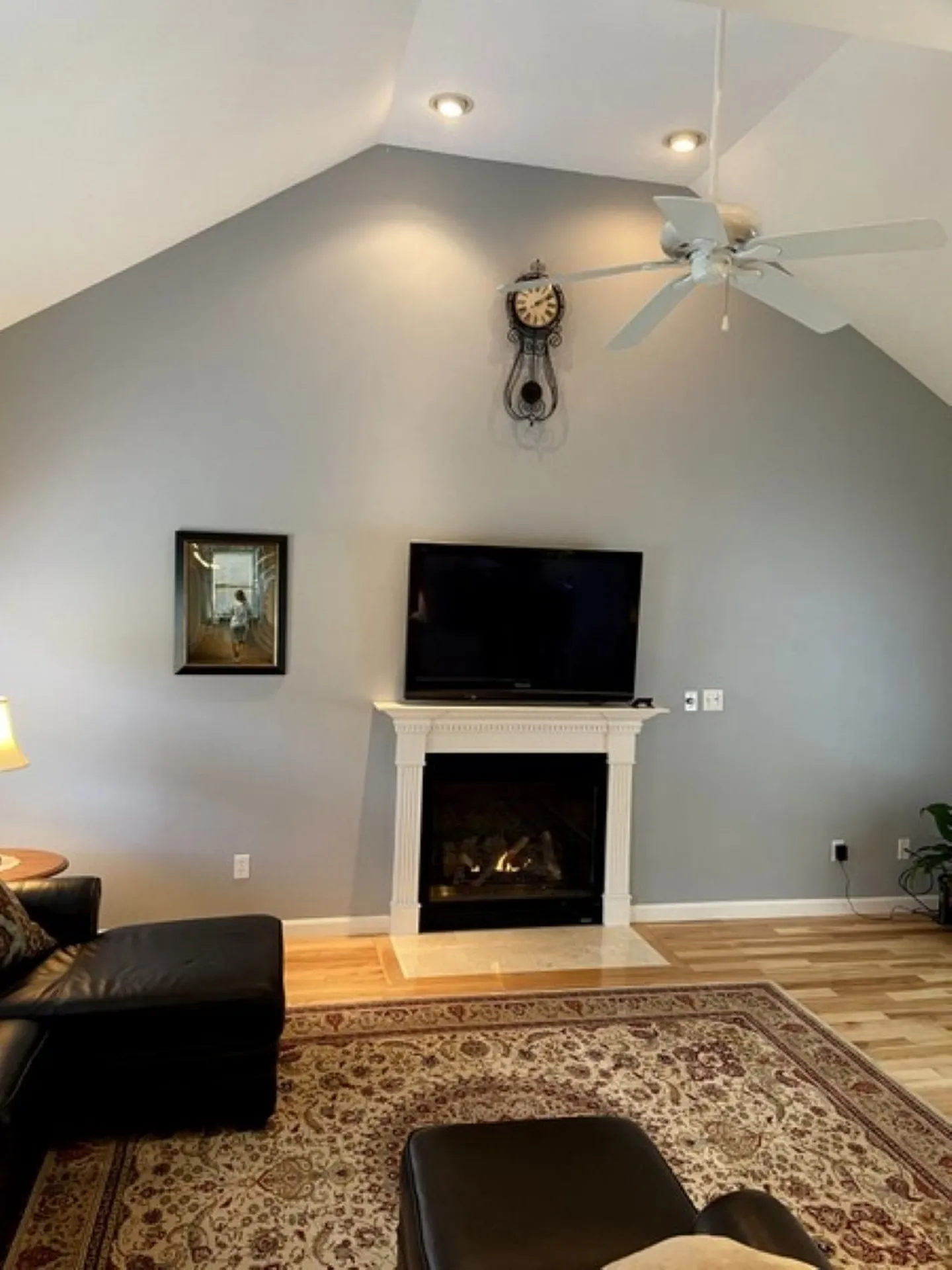 19 Bainbridge Drive Concord NH 03301