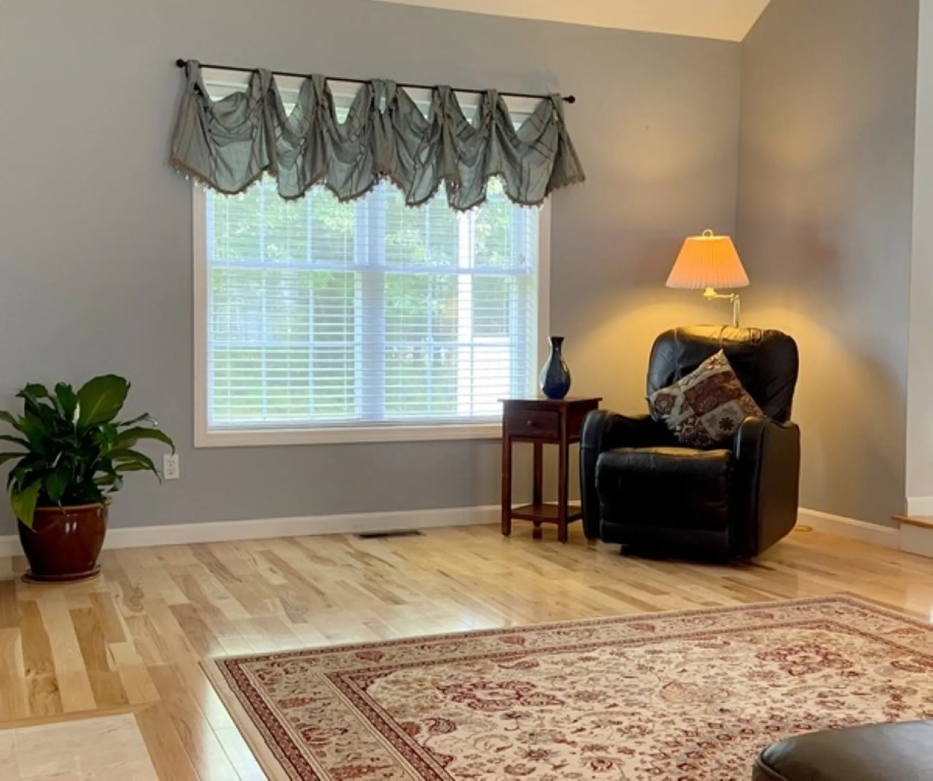 19 Bainbridge Drive Concord NH 03301