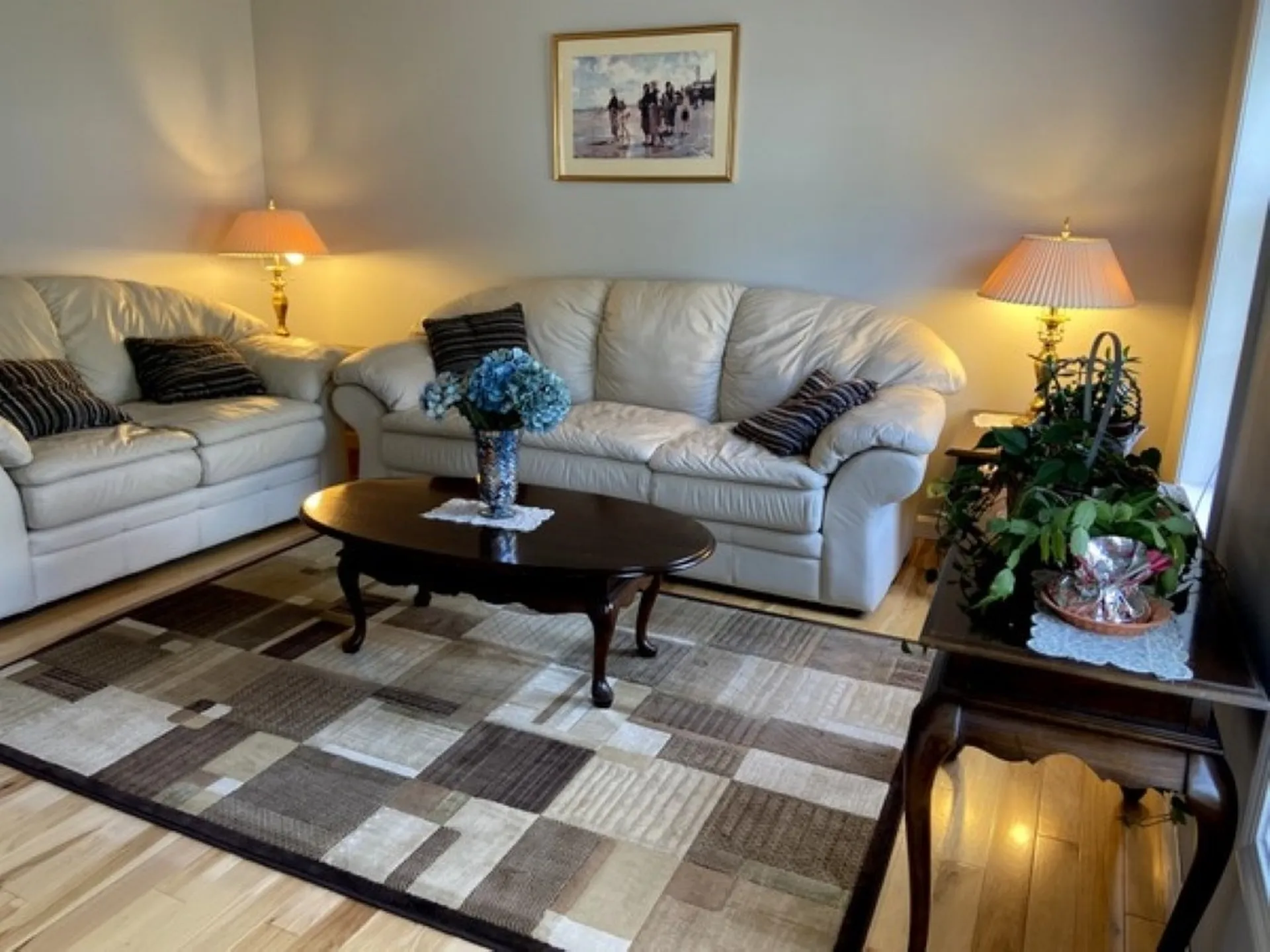 19 Bainbridge Drive Concord NH 03301