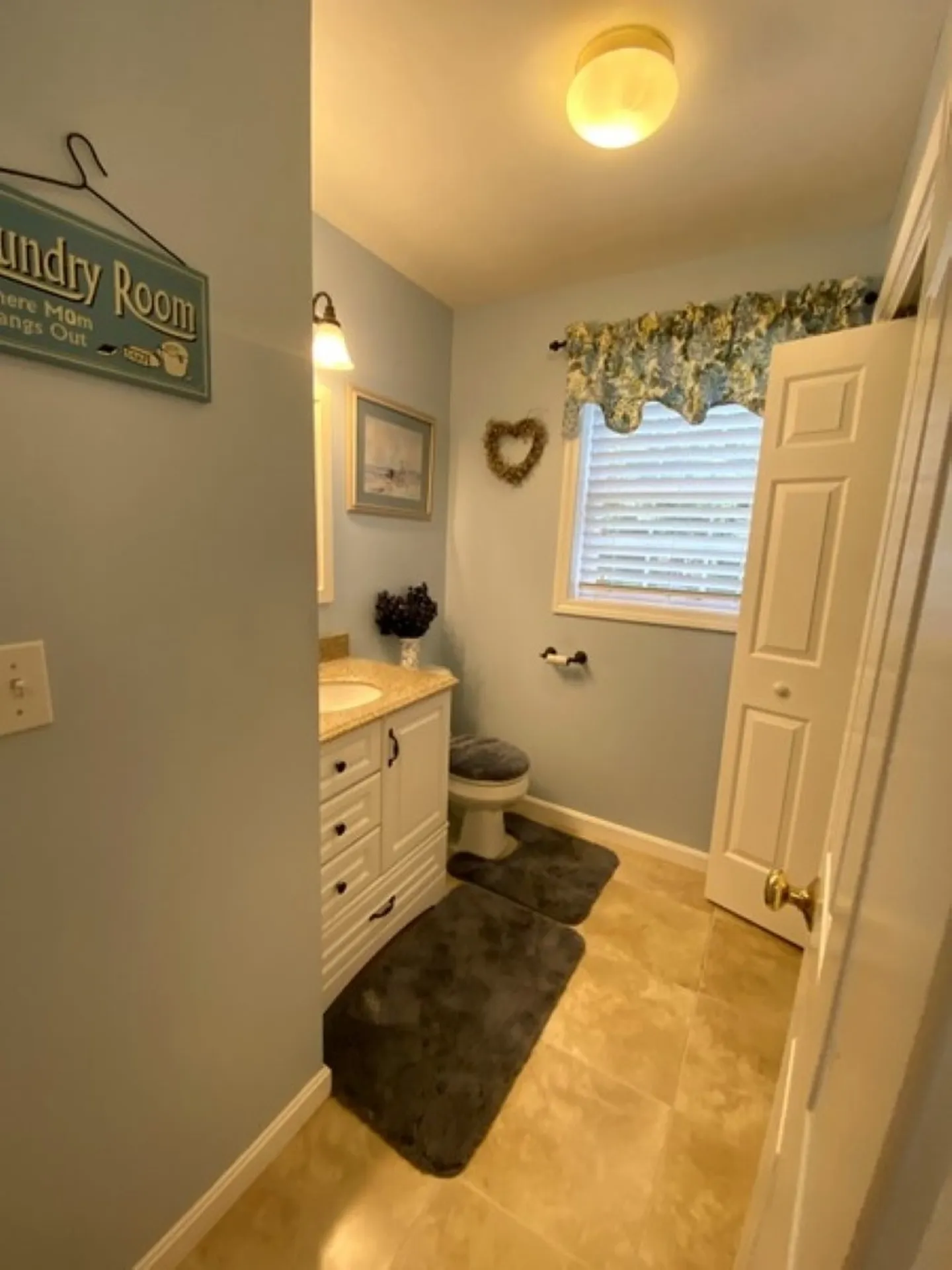 19 Bainbridge Drive Concord NH 03301