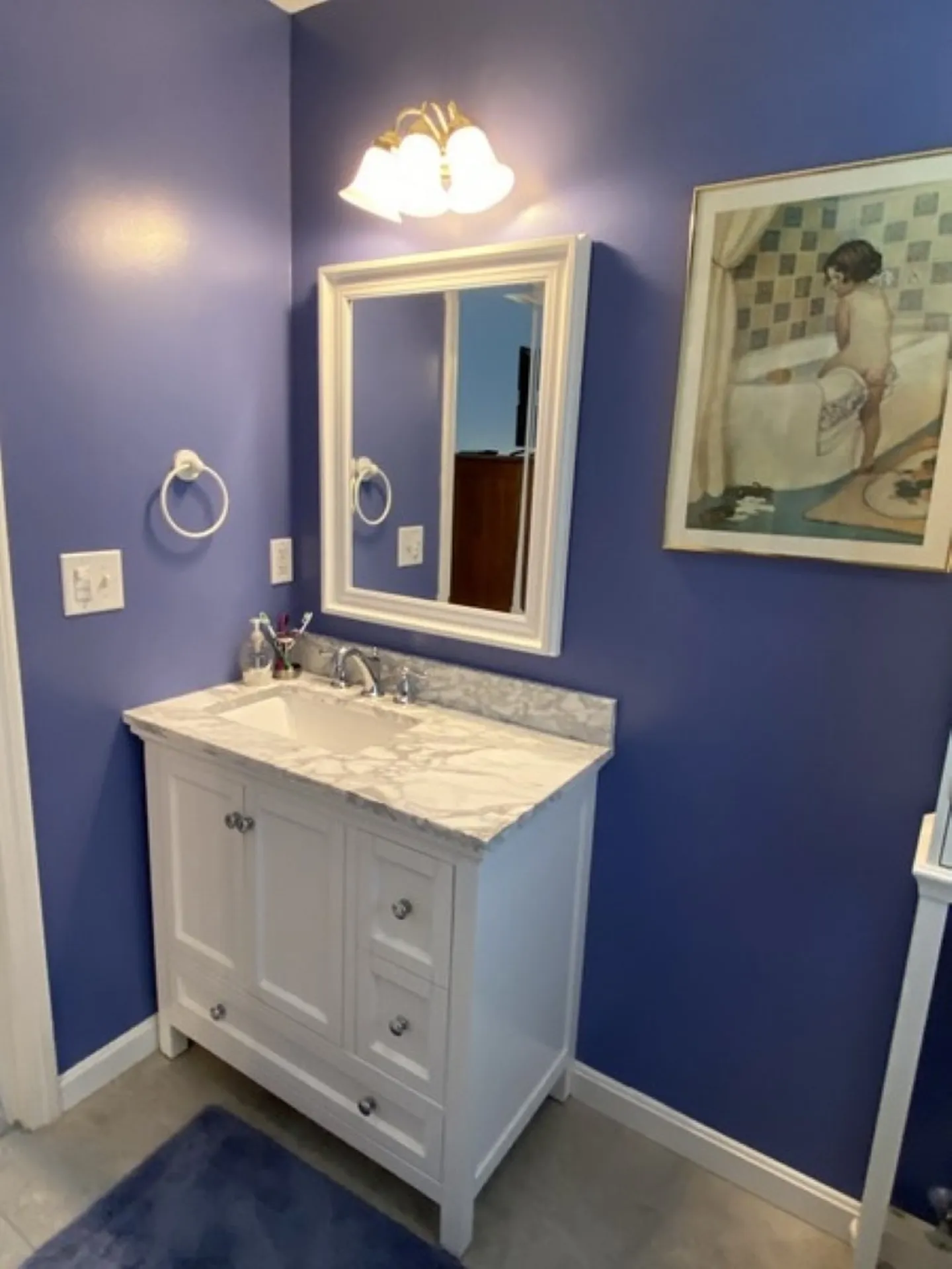 19 Bainbridge Drive Concord NH 03301