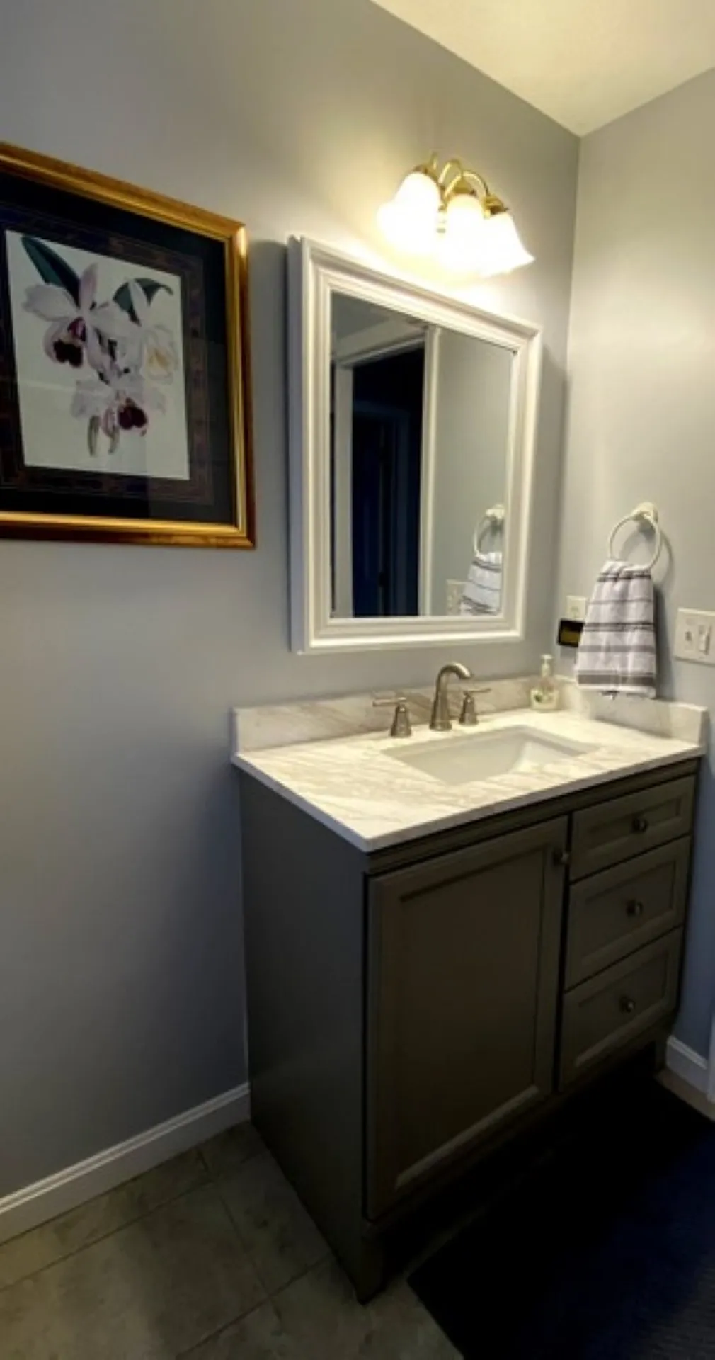 19 Bainbridge Drive Concord NH 03301
