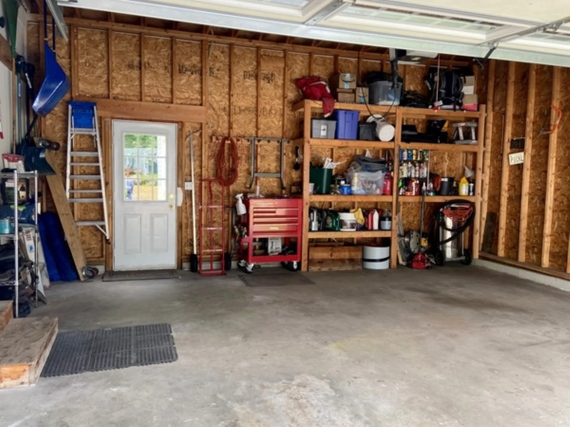 19 Bainbridge Drive Concord NH 03301