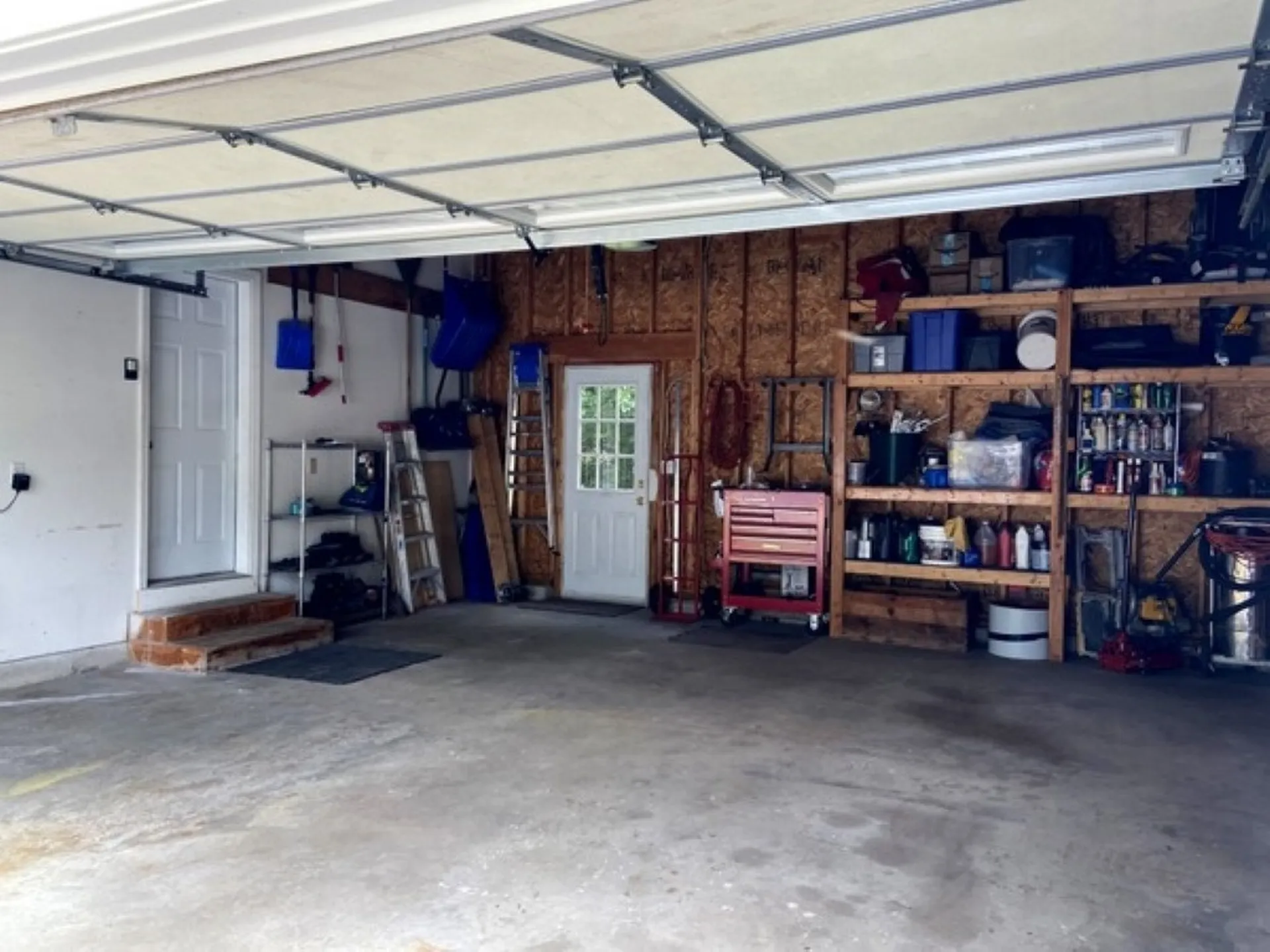 19 Bainbridge Drive Concord NH 03301
