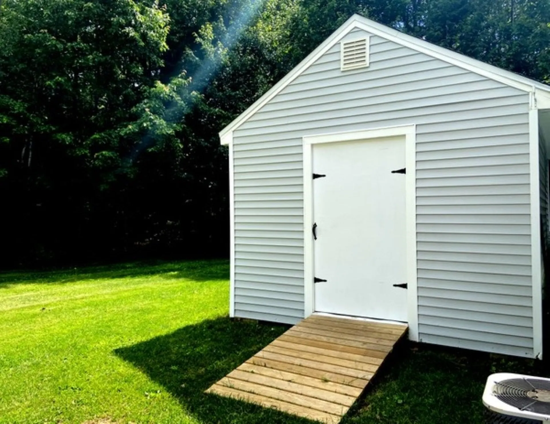 19 Bainbridge Drive Concord NH 03301