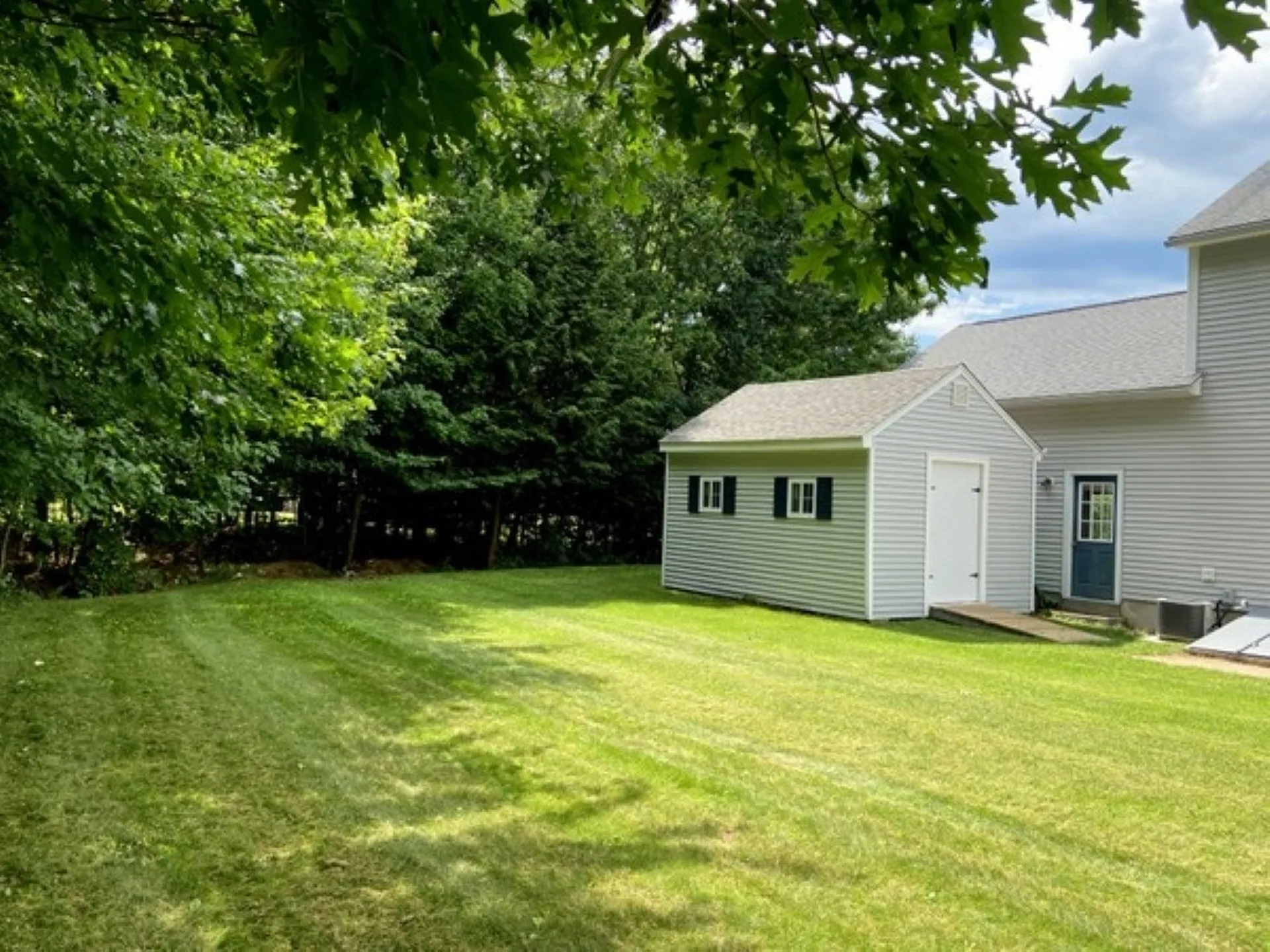 19 Bainbridge Drive Concord NH 03301