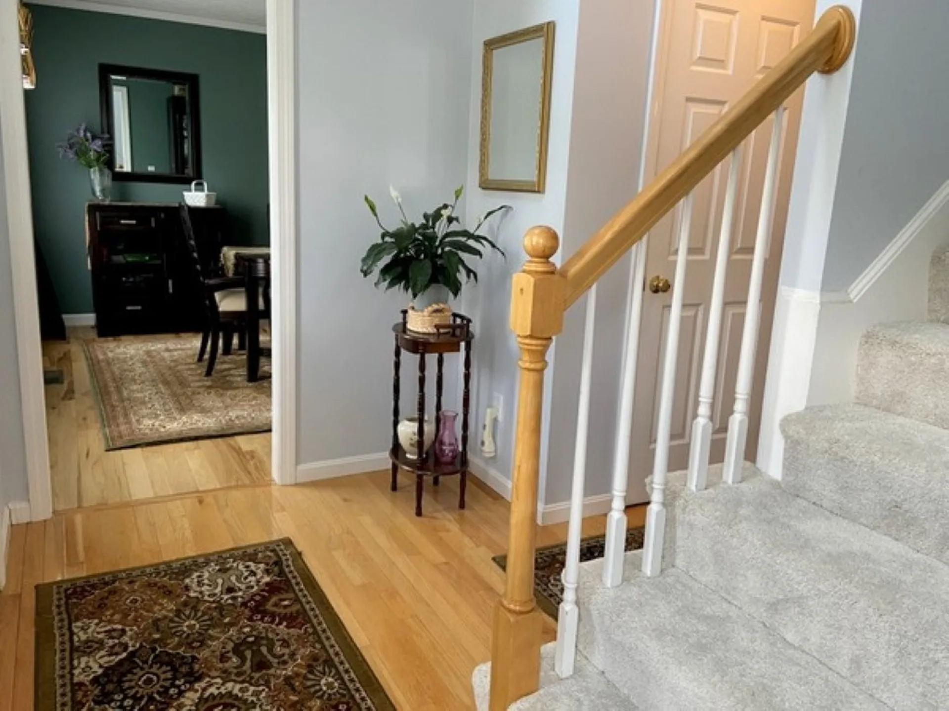 19 Bainbridge Drive Concord NH 03301
