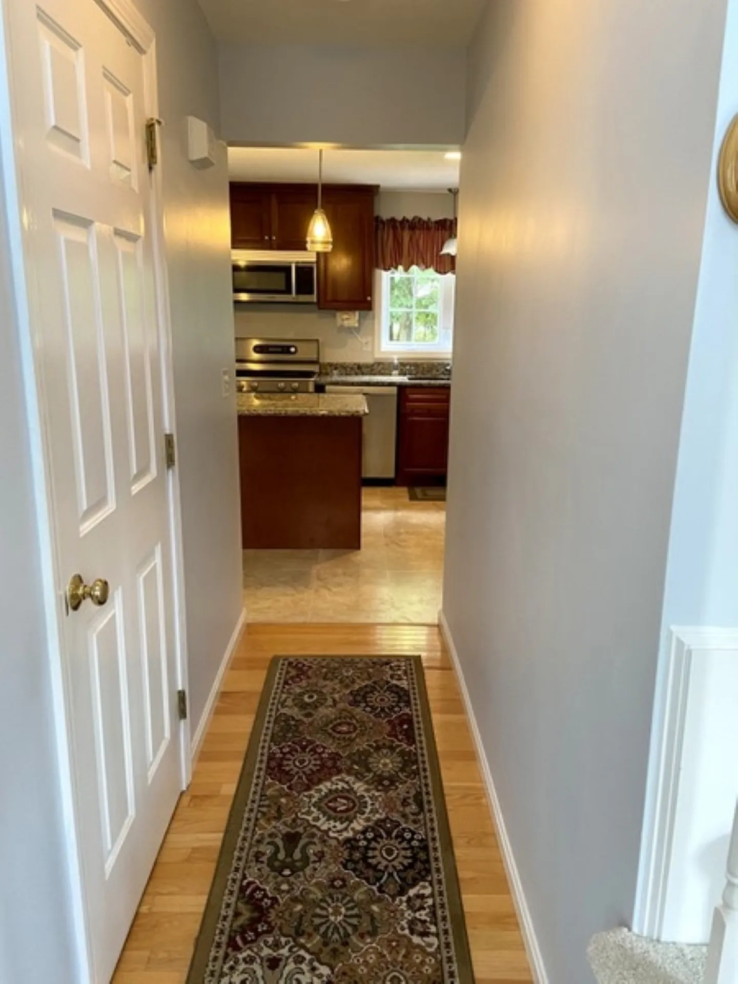 19 Bainbridge Drive Concord NH 03301