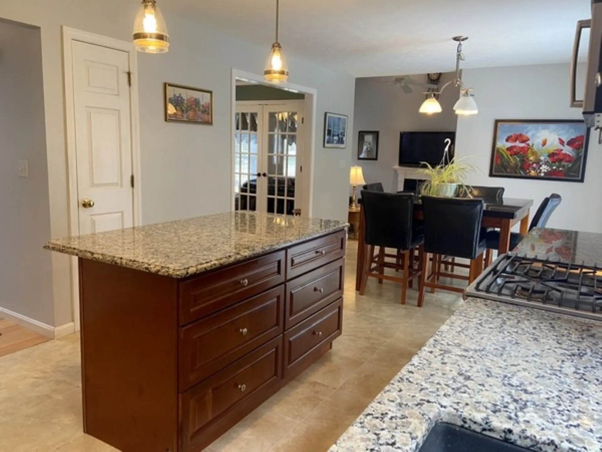 19 Bainbridge Drive Concord NH 03301