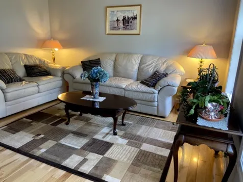 19 Bainbridge Drive Concord NH 03301