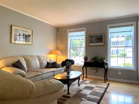 19 Bainbridge Drive Concord NH 03301