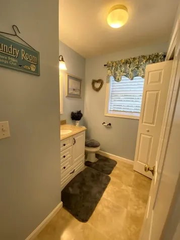 19 Bainbridge Drive Concord NH 03301