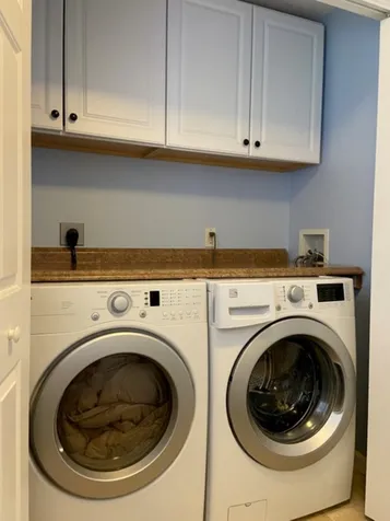 19 Bainbridge Drive Concord NH 03301