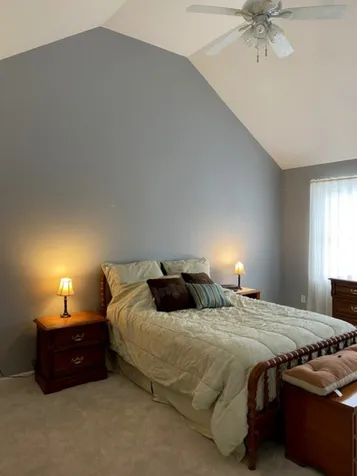 19 Bainbridge Drive Concord NH 03301