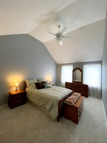 19 Bainbridge Drive Concord NH 03301