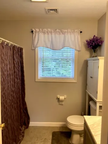19 Bainbridge Drive Concord NH 03301