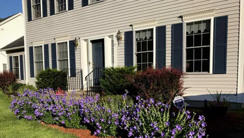 19 Bainbridge Drive Concord NH 03301