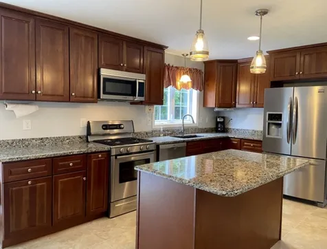 19 Bainbridge Drive Concord NH 03301