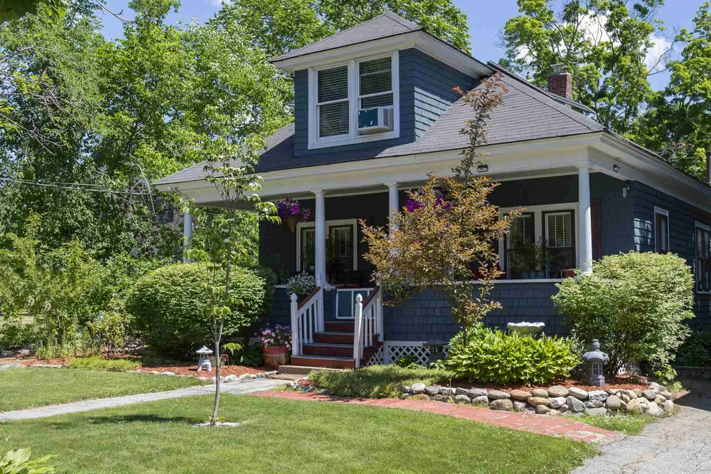 125 South Street Concord NH 03301