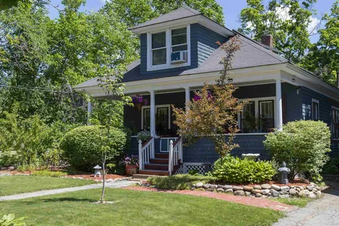 125 South Street Concord NH 03301