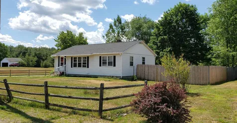 195 Richmond Road Winchester NH 03470