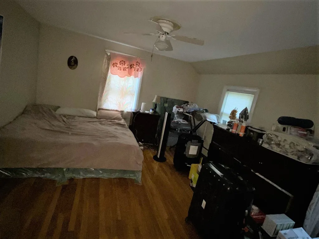 24 Williams Street Nashua NH 03060