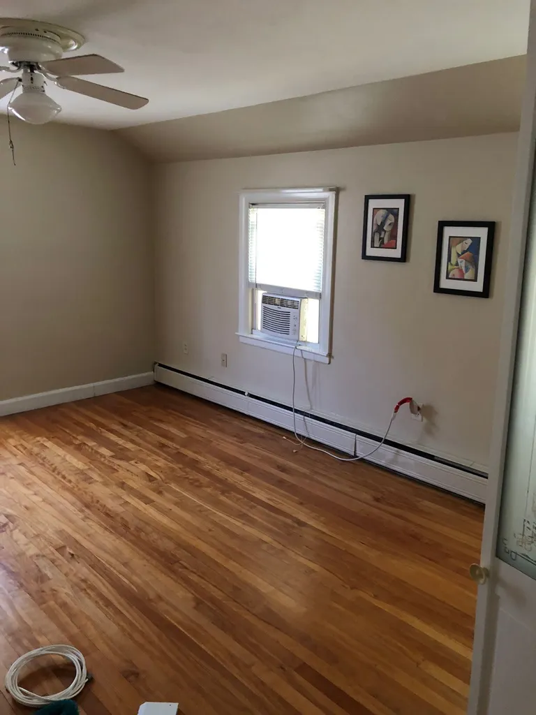 24 Williams Street Nashua NH 03060