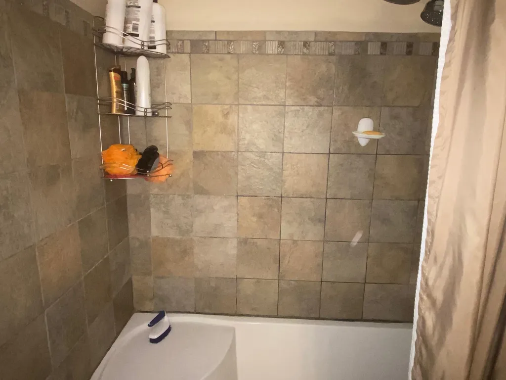 24 Williams Street Nashua NH 03060