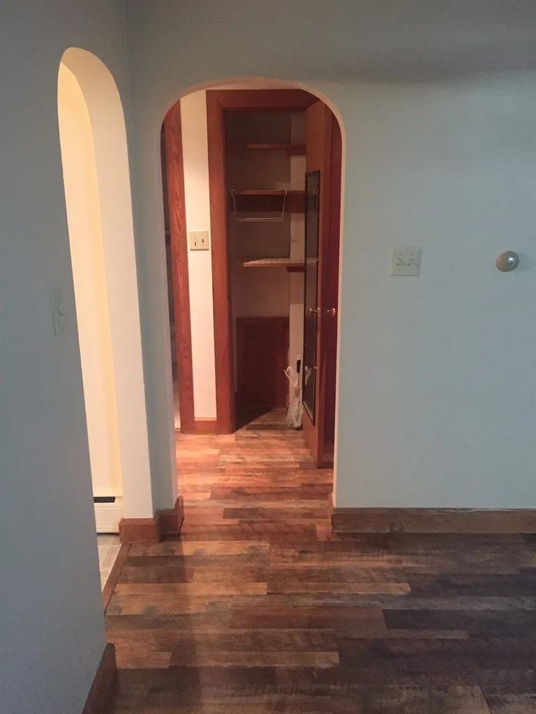 24 Williams Street Nashua NH 03060