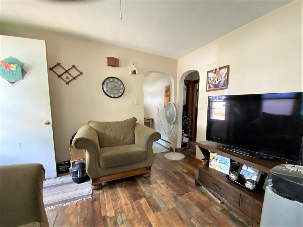 24 Williams Street Nashua NH 03060